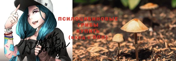 кокаин Заволжск
