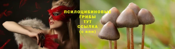 герыч Заволжье
